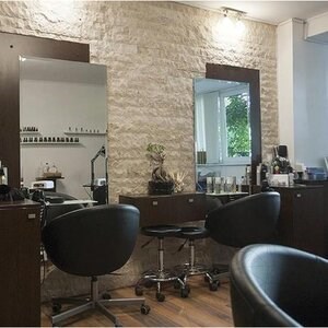 Classic Splitface Travertine, 7.5 cm x FL x 2.2 cm